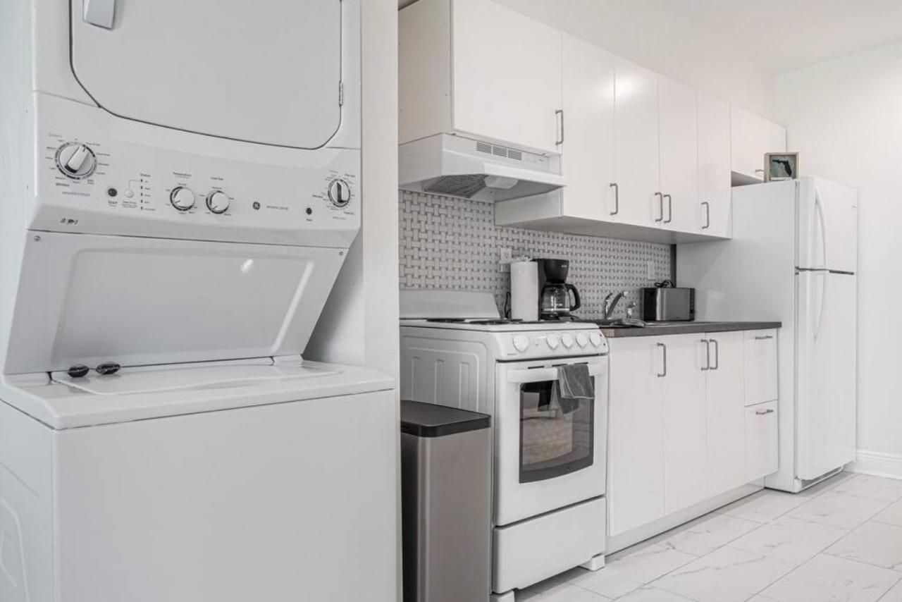 The Purple Pelican Beachfront With Ocean Balcony Unit 1 Сasa de vacaciones Fort Lauderdale